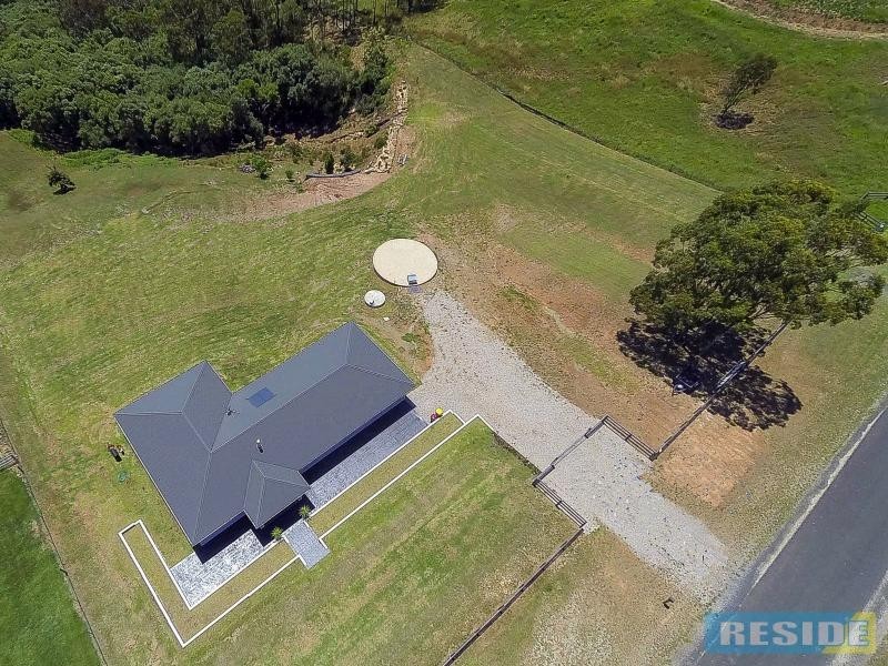 14 Williamswood Road, Razorback NSW 2571