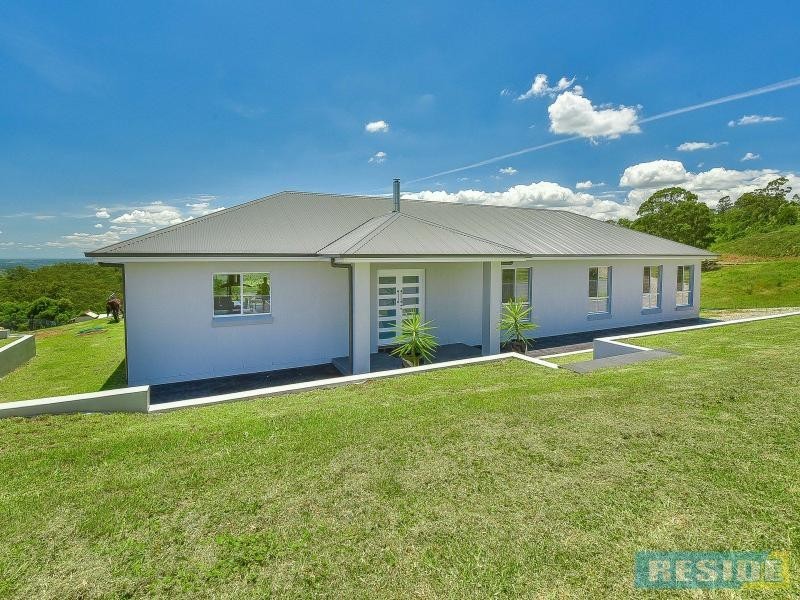 14 Williamswood Road, Razorback NSW 2571