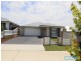 5 Myers Way, Wilton NSW 2571