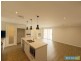5 Myers Way, Wilton NSW 2571