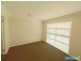 5 Myers Way, Wilton NSW 2571