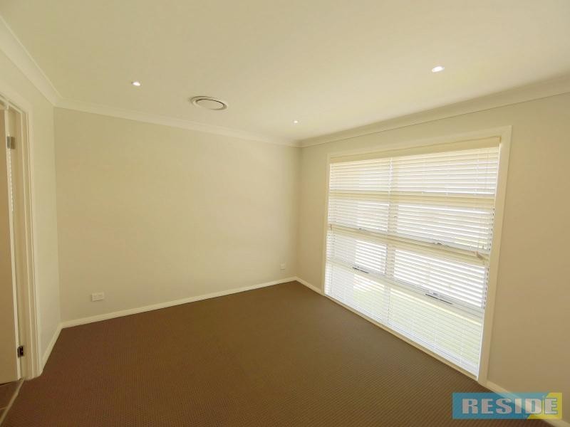 5 Myers Way, Wilton NSW 2571