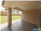 5 Myers Way, Wilton NSW 2571