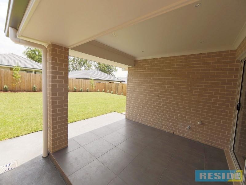 5 Myers Way, Wilton NSW 2571
