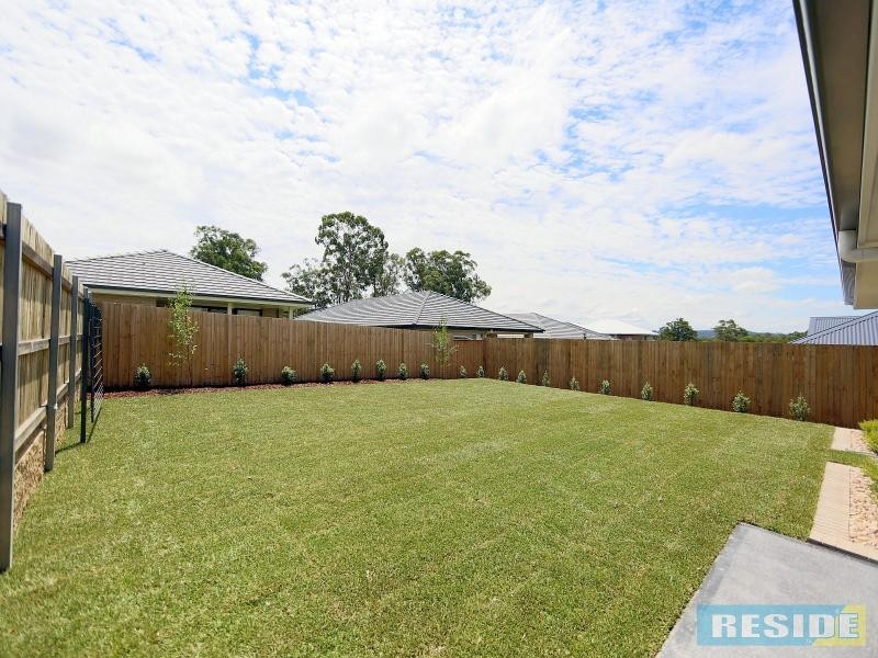 5 Myers Way, Wilton NSW 2571