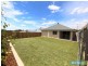 5 Myers Way, Wilton NSW 2571