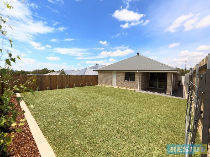 5 Myers Way, Wilton NSW 2571