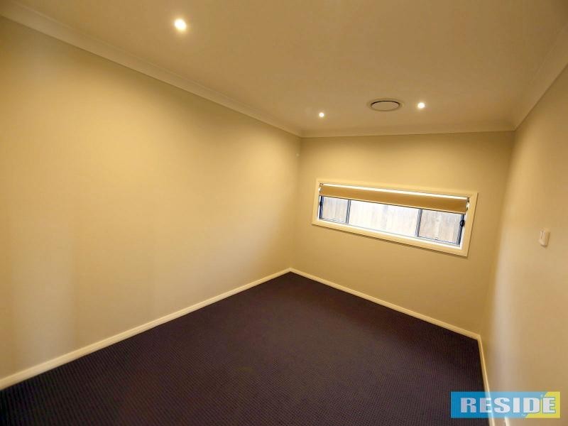 5 Myers Way, Wilton NSW 2571