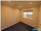 5 Myers Way, Wilton NSW 2571