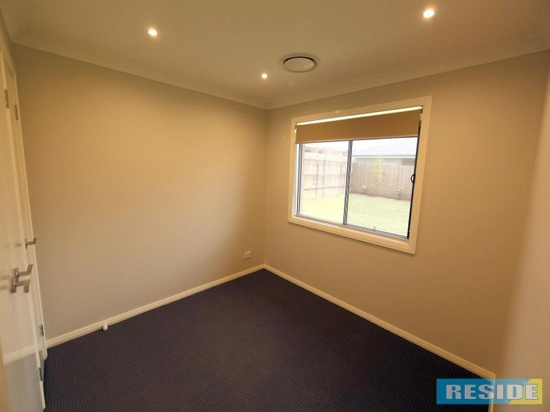 5 Myers Way, Wilton NSW 2571