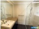5 Myers Way, Wilton NSW 2571