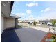 5 Myers Way, Wilton NSW 2571