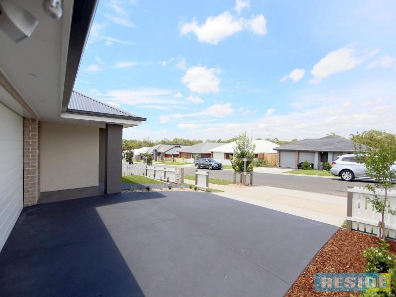 5 Myers Way, Wilton NSW 2571