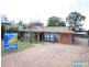 36 Struan Street, Tahmoor NSW 2573