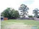 36 Struan Street, Tahmoor NSW 2573