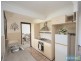 36 Struan Street, Tahmoor NSW 2573