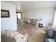 36 Struan Street, Tahmoor NSW 2573