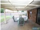 36 Struan Street, Tahmoor NSW 2573