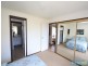 36 Struan Street, Tahmoor NSW 2573