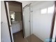 36 Struan Street, Tahmoor NSW 2573
