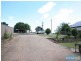 36 Struan Street, Tahmoor NSW 2573
