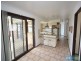 36 Struan Street, Tahmoor NSW 2573