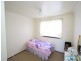 36 Struan Street, Tahmoor NSW 2573