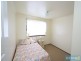 36 Struan Street, Tahmoor NSW 2573