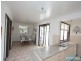 36 Struan Street, Tahmoor NSW 2573