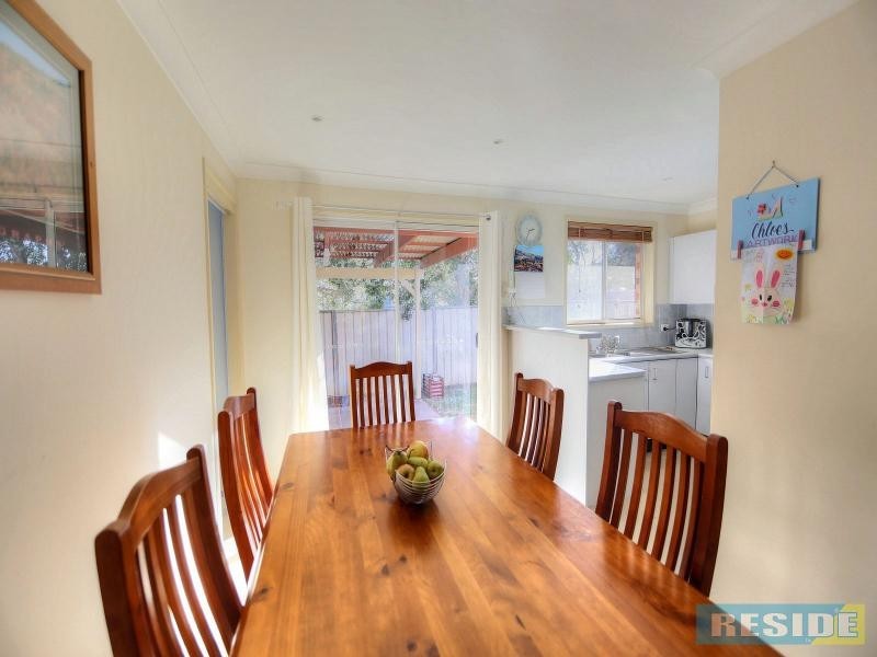 8/24 Station Street, Douglas Park NSW 2569