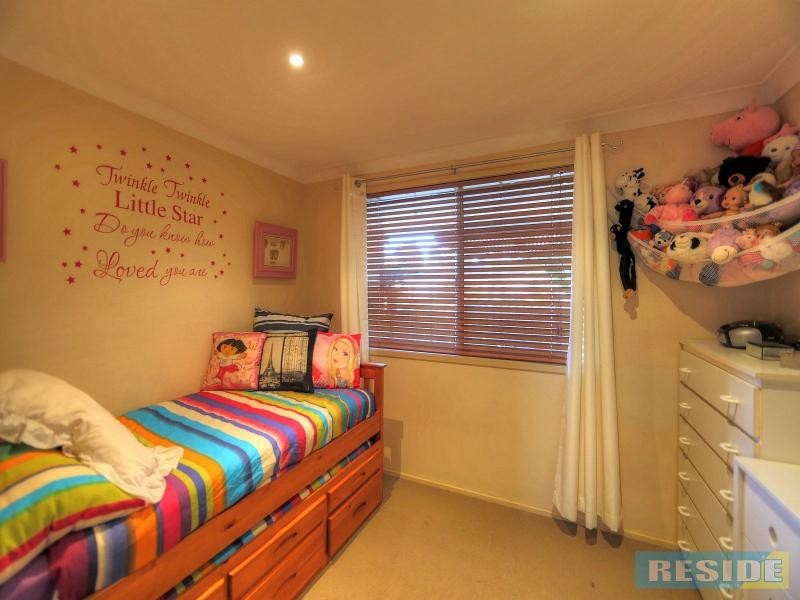 8/24 Station Street, Douglas Park NSW 2569