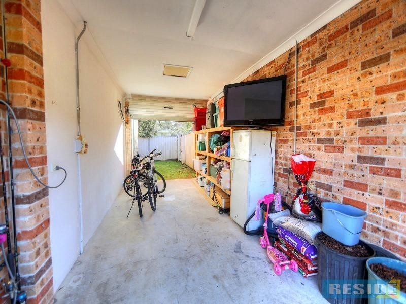 8/24 Station Street, Douglas Park NSW 2569