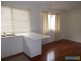 52A West Parade, Buxton NSW 2571