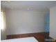 52A West Parade, Buxton NSW 2571