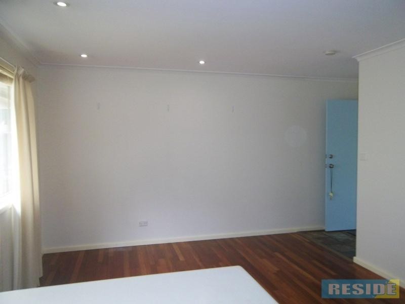 52A West Parade, Buxton NSW 2571