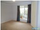52A West Parade, Buxton NSW 2571