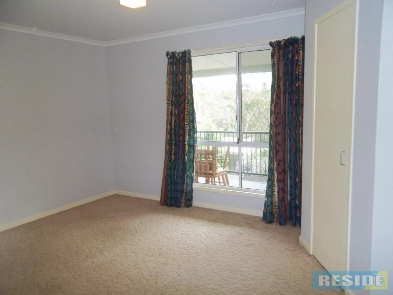52A West Parade, Buxton NSW 2571