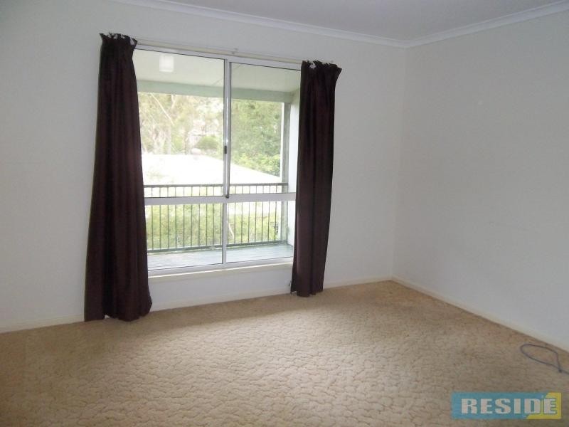 52A West Parade, Buxton NSW 2571