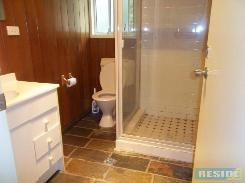 52A West Parade, Buxton NSW 2571