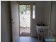 52A West Parade, Buxton NSW 2571