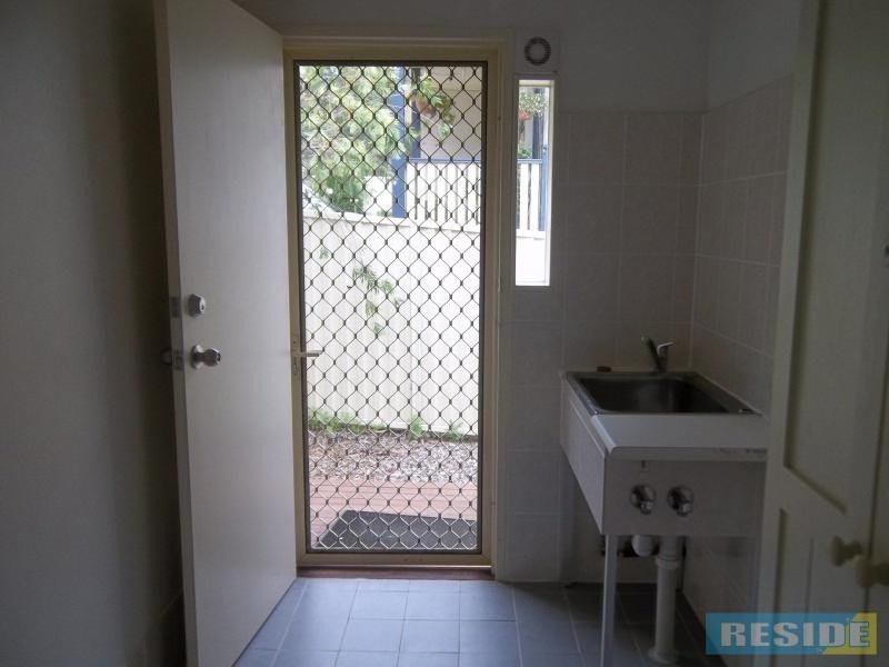52A West Parade, Buxton NSW 2571