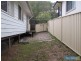 52A West Parade, Buxton NSW 2571