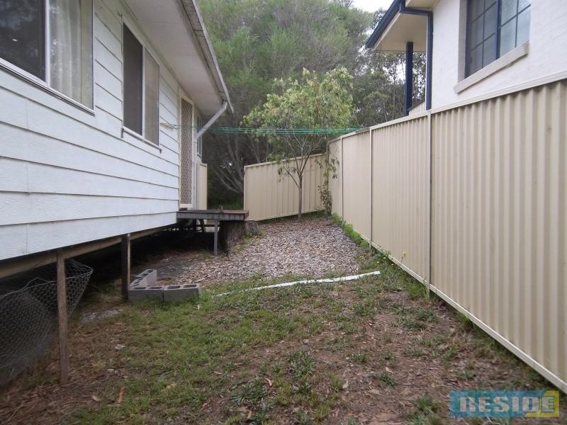 52A West Parade, Buxton NSW 2571
