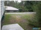 52A West Parade, Buxton NSW 2571