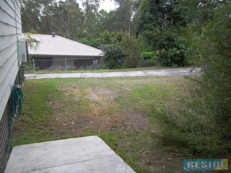 52A West Parade, Buxton NSW 2571