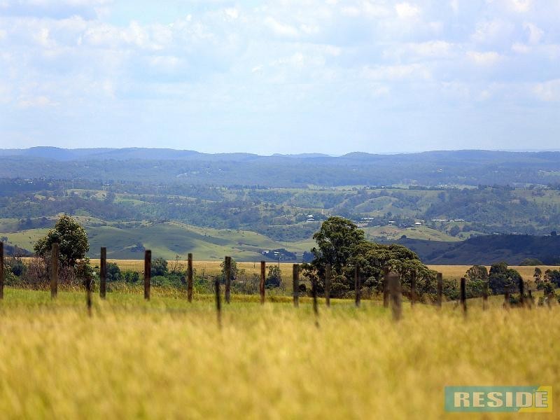 262 Donalds Range Road, Razorback NSW 2571