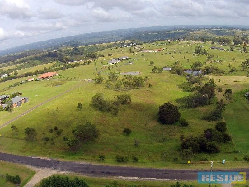 262 Donalds Range Road, Razorback NSW 2571