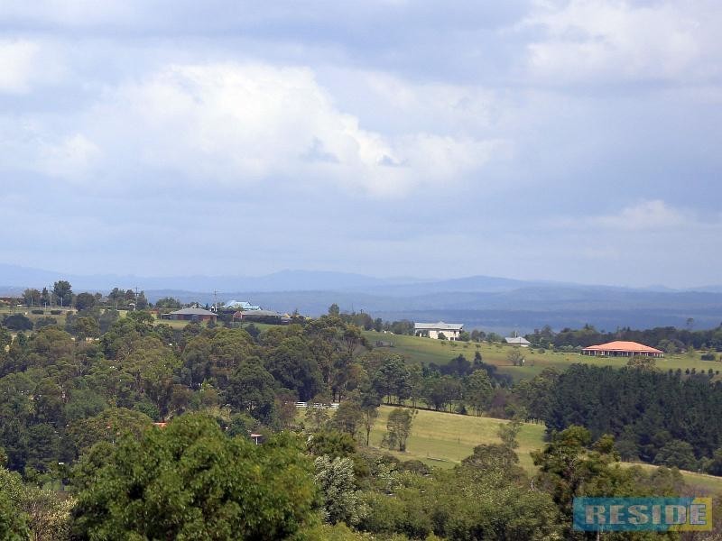 262 Donalds Range Road, Razorback NSW 2571