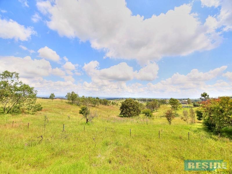 262 Donalds Range Road, Razorback NSW 2571