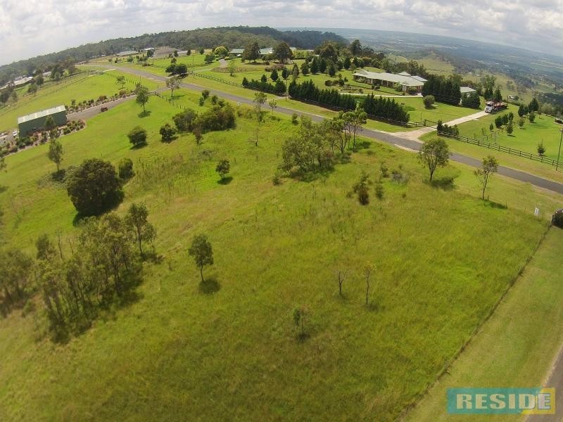 262 Donalds Range Road, Razorback NSW 2571